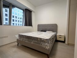 Shenton Way (D1), Condominium #515067671